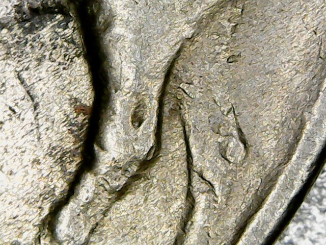 1937-D-Buffalo-3-Legger?